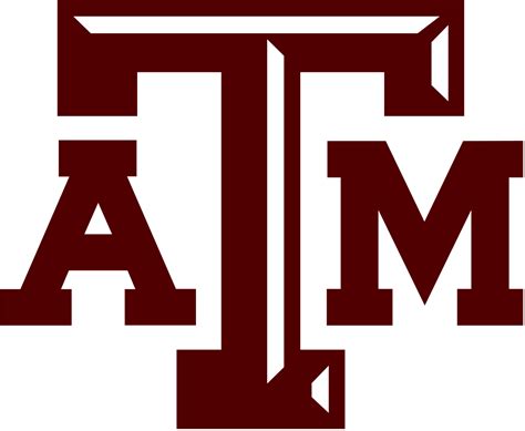 Texas a&m hotel - Texas A&M University and The Association of Former Students have selected 25 outstanding faculty and staff to be honored with the 2024 university-level …